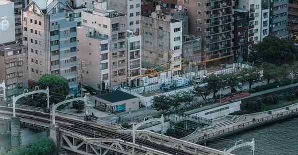 优途vp加速器安卓