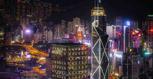目前能用的fq