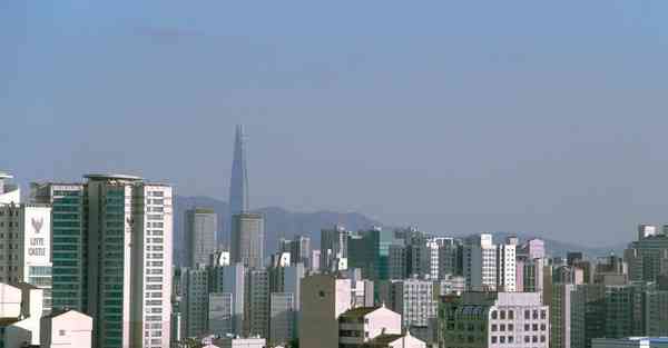 去到国外手机能上ins吗