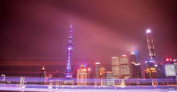手机访问国外网站