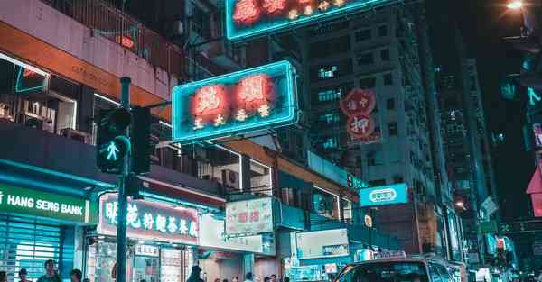 苹果免费的fq软件
